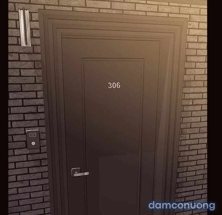 Siêu Sao Cynthia Oh Chương 38 page 89 - Giả Dược