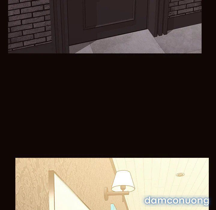 Siêu Sao Cynthia Oh Chương 38 page 90 - Giả Dược