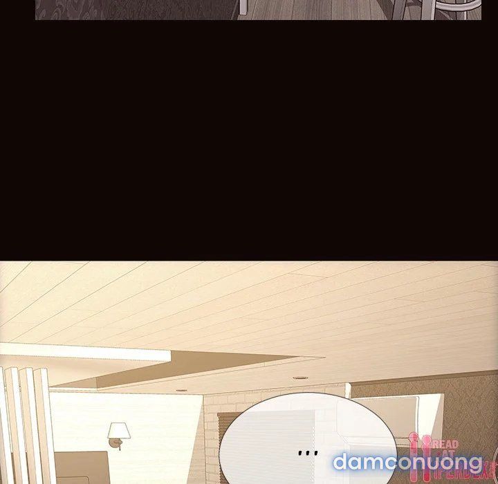 Siêu Sao Cynthia Oh Chương 38 page 92 - Giả Dược