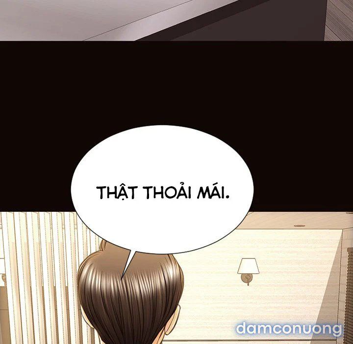 Siêu Sao Cynthia Oh Chương 38 page 94 - Giả Dược