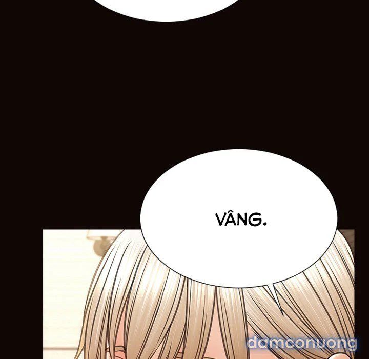 Siêu Sao Cynthia Oh Chương 38 page 96 - Giả Dược