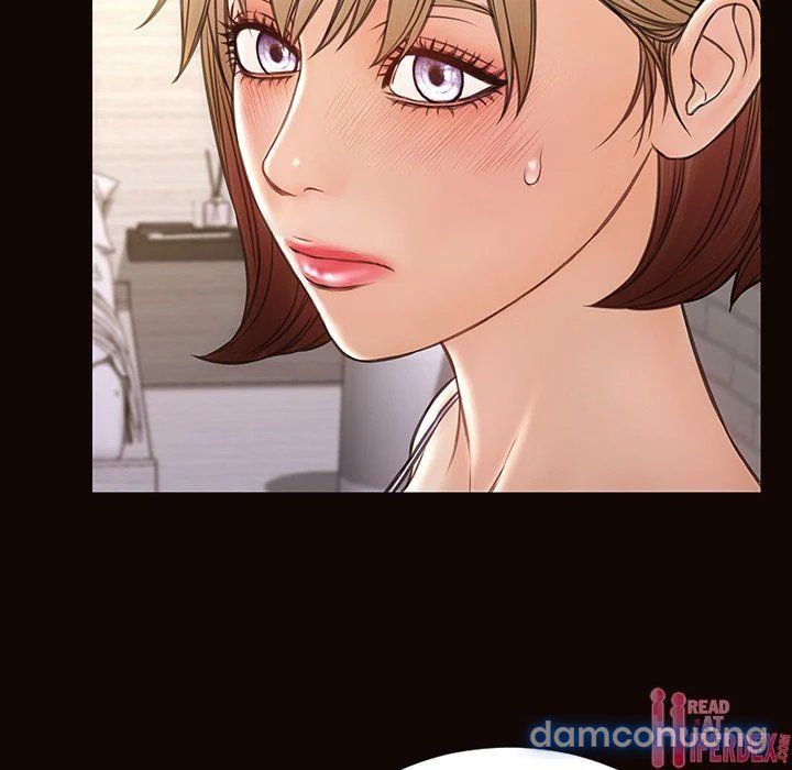 Siêu Sao Cynthia Oh Chương 38 page 97 - Giả Dược