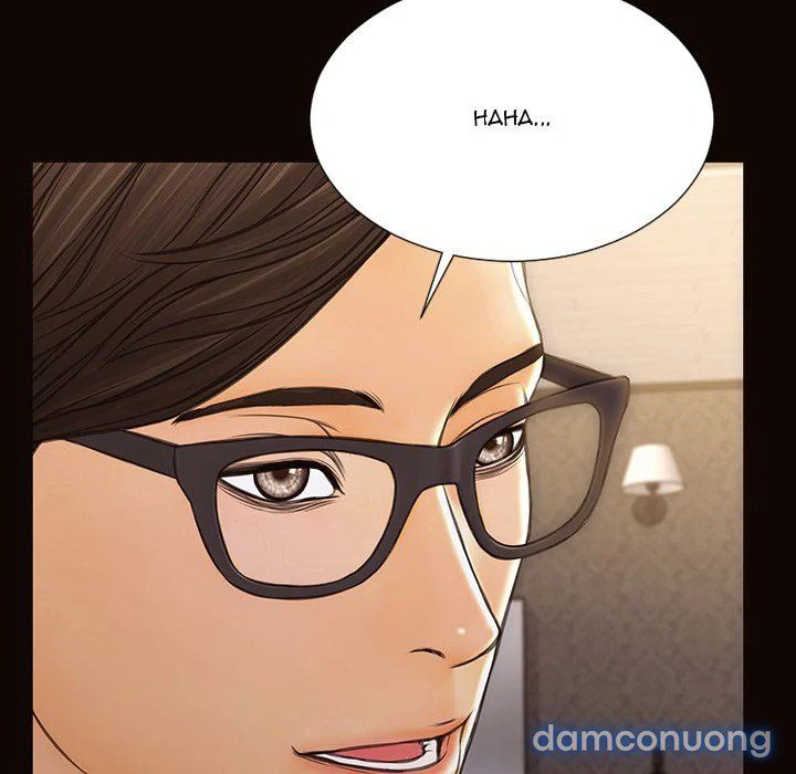 Siêu Sao Cynthia Oh Chương 38 page 98 - Giả Dược