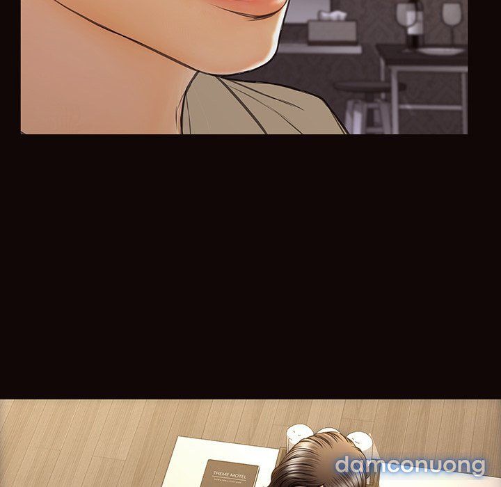 Siêu Sao Cynthia Oh Chương 38 page 99 - Giả Dược
