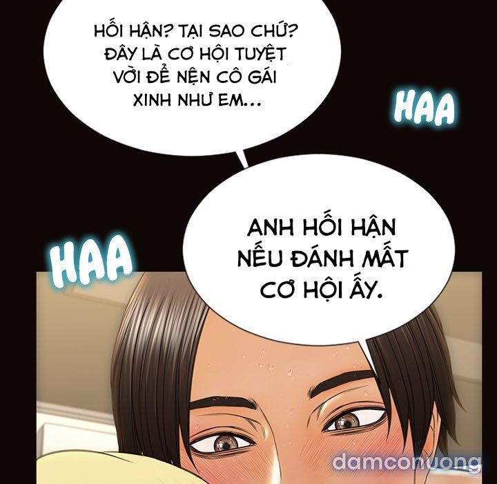 đọc truyện Siêu Sao Cynthia Oh Chương 39 ảnh 132 tại Thiên Thai Truyện