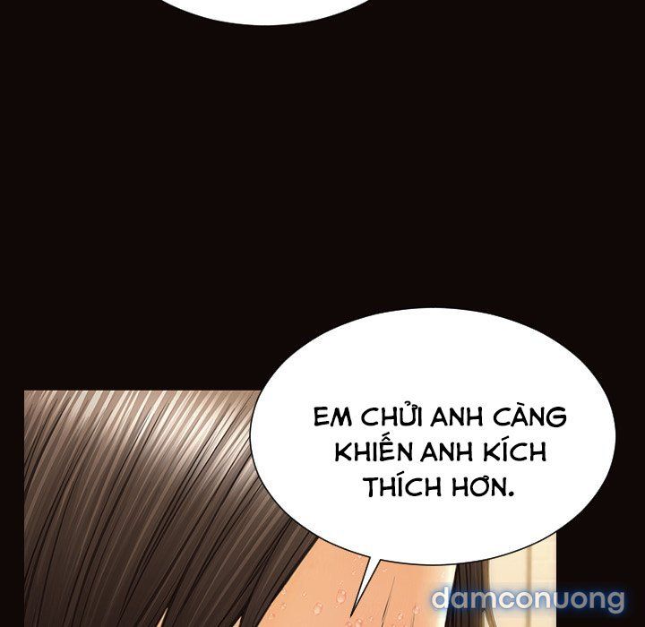 đọc truyện Siêu Sao Cynthia Oh Chương 39 ảnh 134 tại Thiên Thai Truyện