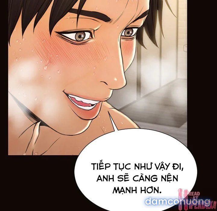 đọc truyện Siêu Sao Cynthia Oh Chương 39 ảnh 135 tại Thiên Thai Truyện