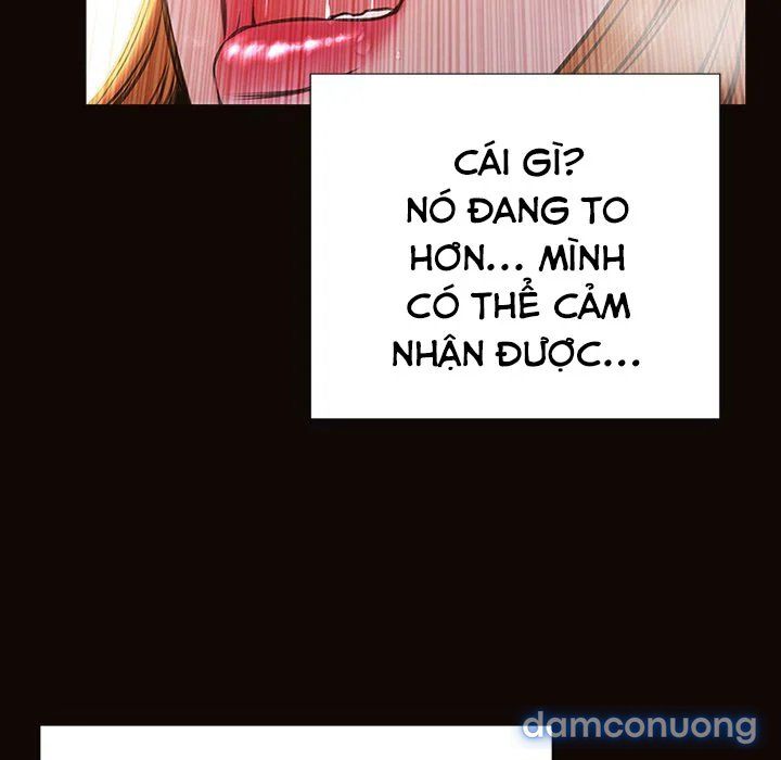 đọc truyện Siêu Sao Cynthia Oh Chương 39 ảnh 139 tại Thiên Thai Truyện