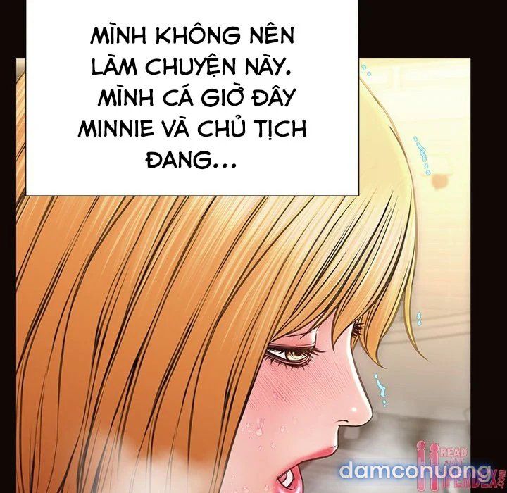 đọc truyện Siêu Sao Cynthia Oh Chương 39 ảnh 140 tại Thiên Thai Truyện