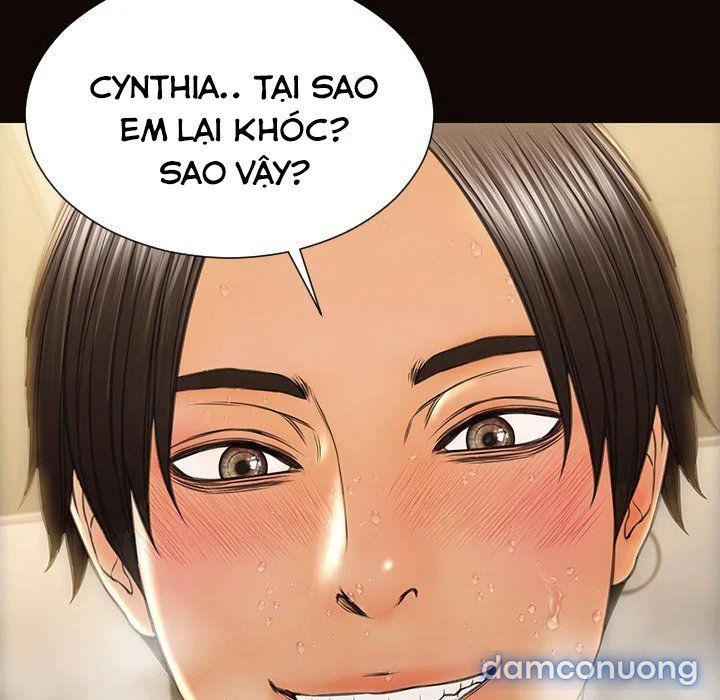 đọc truyện Siêu Sao Cynthia Oh Chương 39 ảnh 144 tại Thiên Thai Truyện