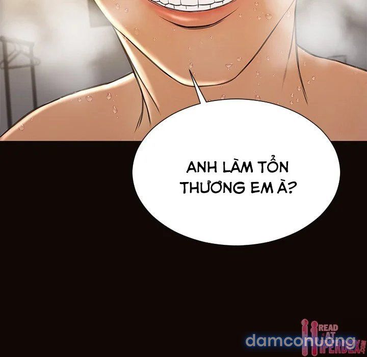 đọc truyện Siêu Sao Cynthia Oh Chương 39 ảnh 145 tại Thiên Thai Truyện