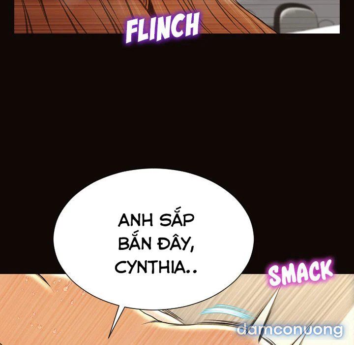 đọc truyện Siêu Sao Cynthia Oh Chương 39 ảnh 149 tại Thiên Thai Truyện