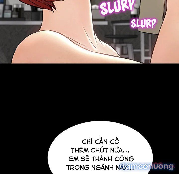 đọc truyện Siêu Sao Cynthia Oh Chương 39 ảnh 20 tại Thiên Thai Truyện