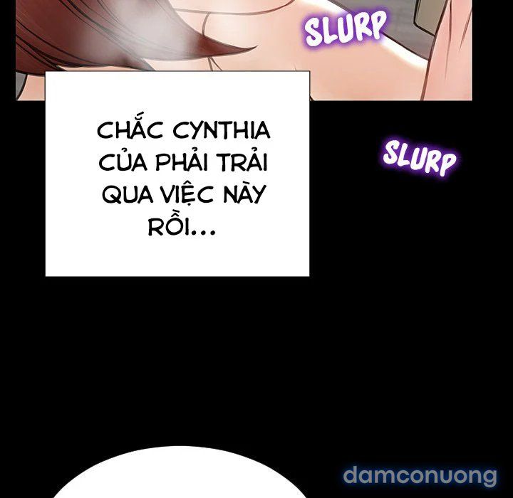 đọc truyện Siêu Sao Cynthia Oh Chương 39 ảnh 24 tại Thiên Thai Truyện
