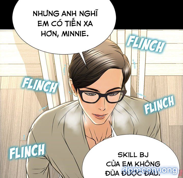 đọc truyện Siêu Sao Cynthia Oh Chương 39 ảnh 25 tại Thiên Thai Truyện