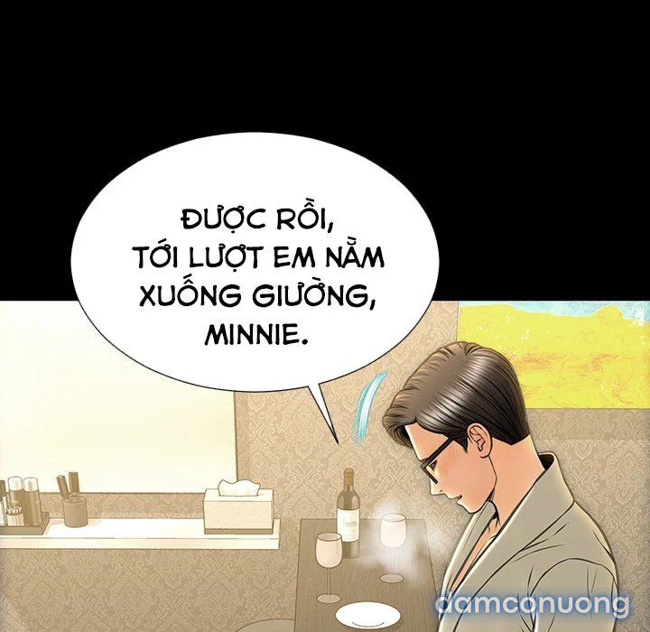 đọc truyện Siêu Sao Cynthia Oh Chương 39 ảnh 33 tại Thiên Thai Truyện