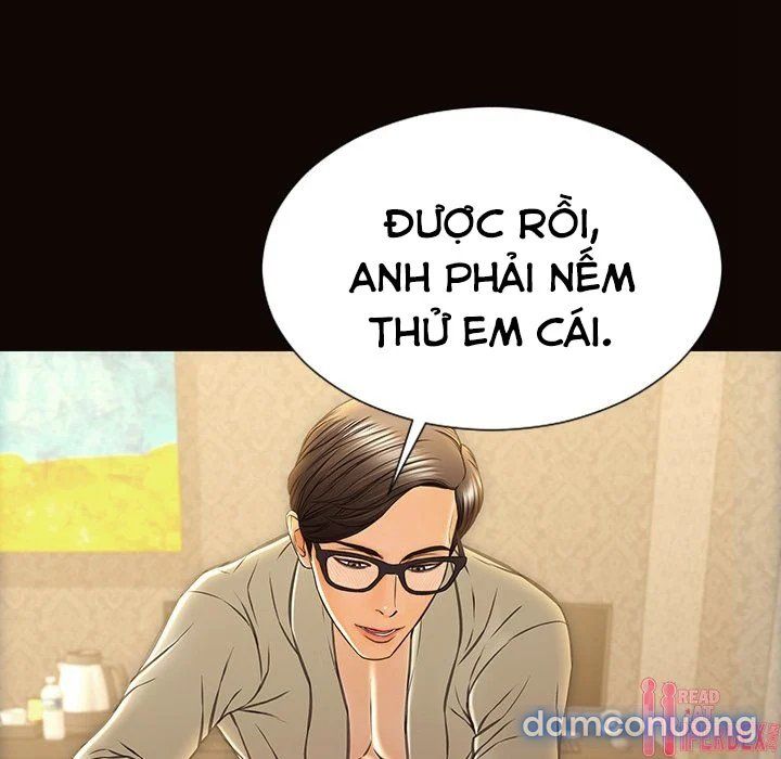 đọc truyện Siêu Sao Cynthia Oh Chương 39 ảnh 45 tại Thiên Thai Truyện