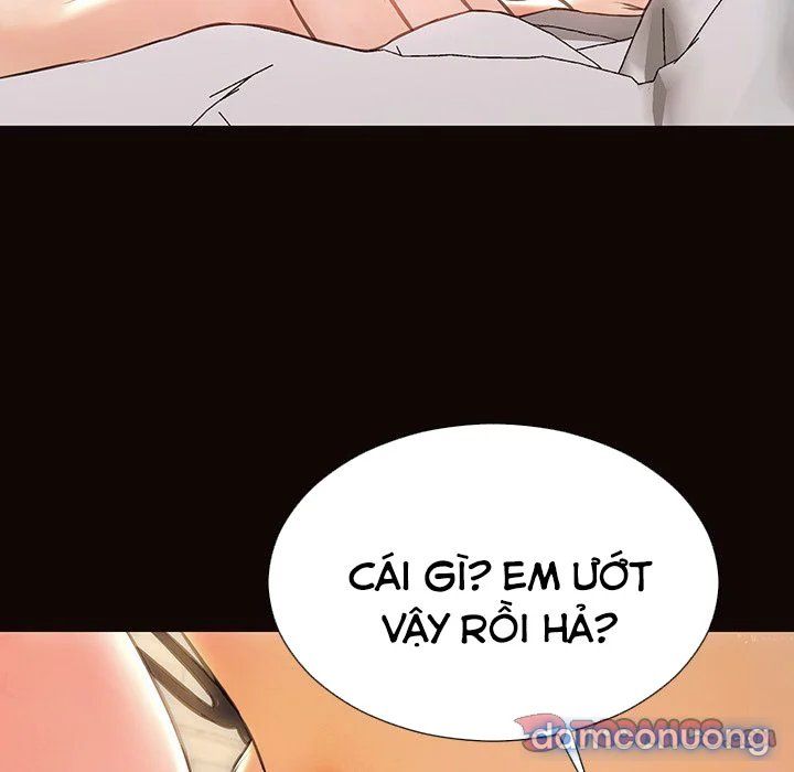 đọc truyện Siêu Sao Cynthia Oh Chương 39 ảnh 56 tại Thiên Thai Truyện