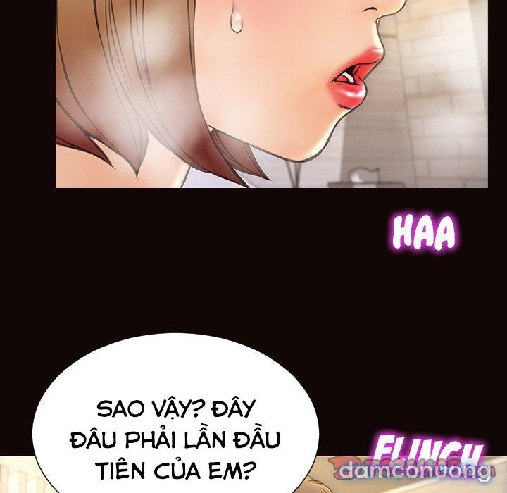 đọc truyện Siêu Sao Cynthia Oh Chương 39 ảnh 74 tại Thiên Thai Truyện