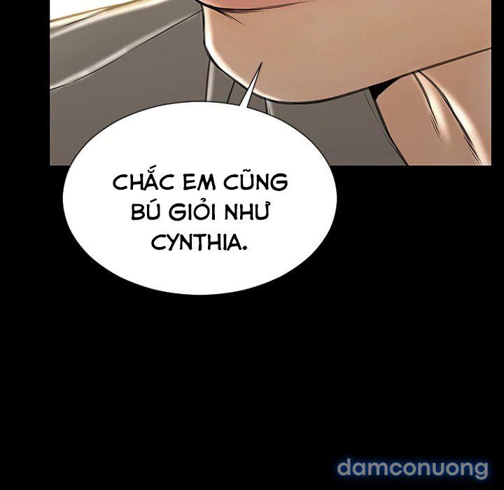đọc truyện Siêu Sao Cynthia Oh Chương 39 ảnh 9 tại Thiên Thai Truyện