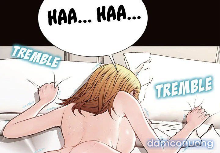 Siêu Sao Cynthia Oh Chương 40 page 1 - Giả Dược