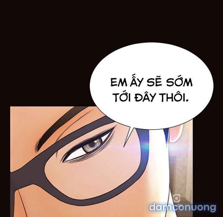 Siêu Sao Cynthia Oh Chương 40 page 102 - Giả Dược