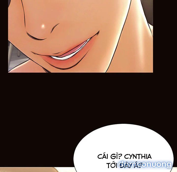 Siêu Sao Cynthia Oh Chương 40 page 103 - Giả Dược