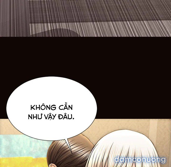 Siêu Sao Cynthia Oh Chương 40 page 109 - Giả Dược
