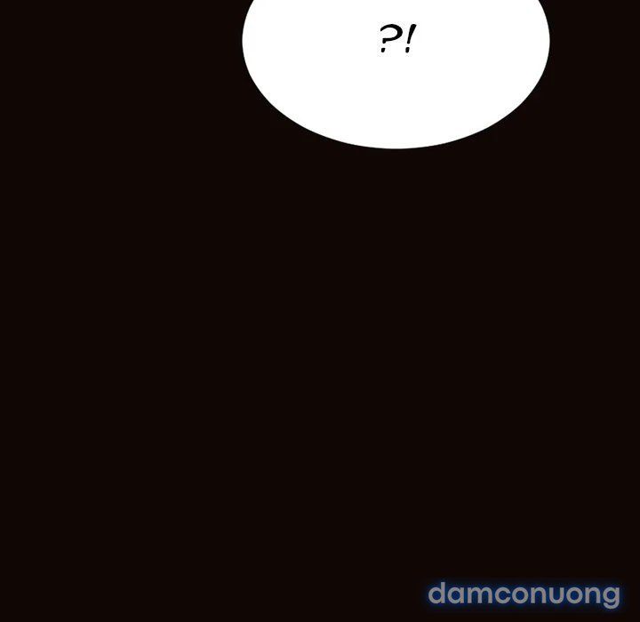 Siêu Sao Cynthia Oh Chương 40 page 111 - Giả Dược