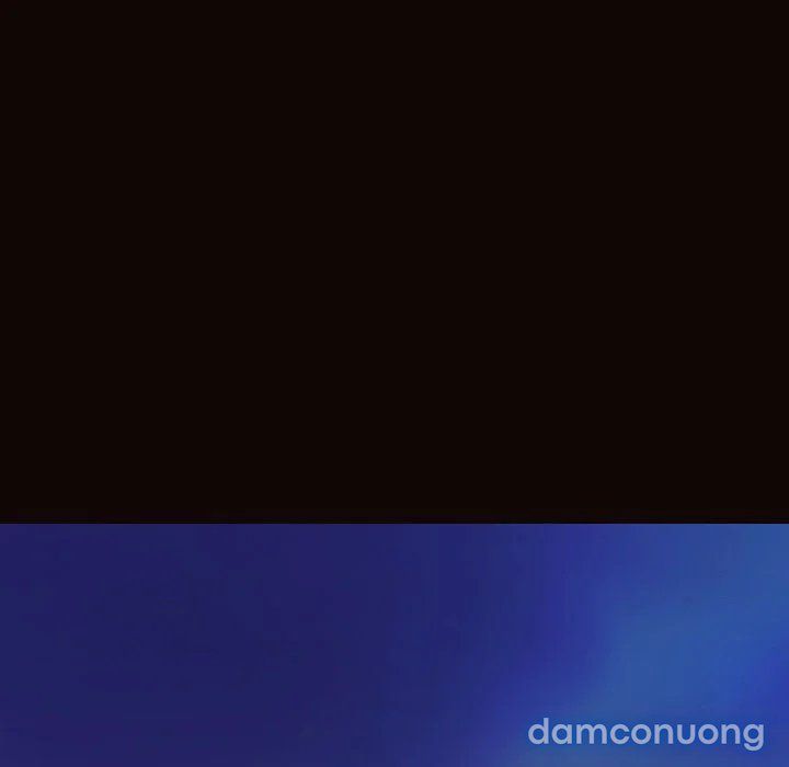Siêu Sao Cynthia Oh Chương 40 page 112 - Giả Dược