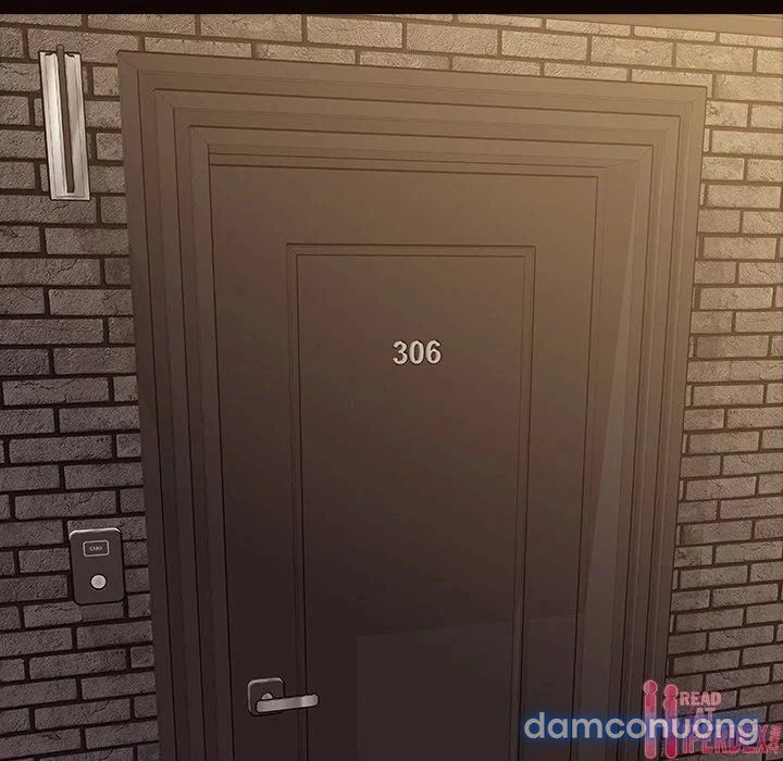 Siêu Sao Cynthia Oh Chương 40 page 115 - Giả Dược