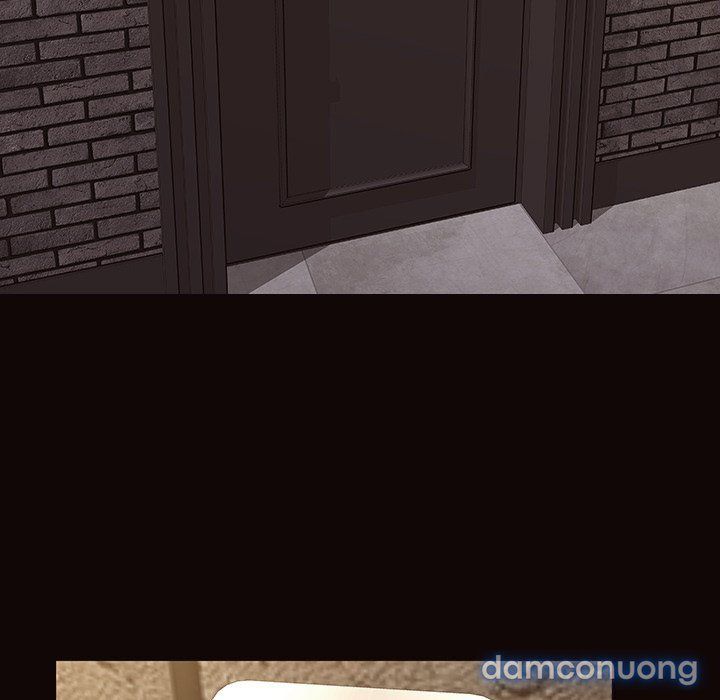 Siêu Sao Cynthia Oh Chương 40 page 116 - Giả Dược