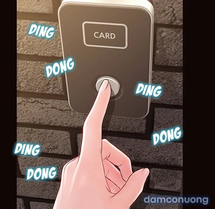 Siêu Sao Cynthia Oh Chương 40 page 117 - Giả Dược