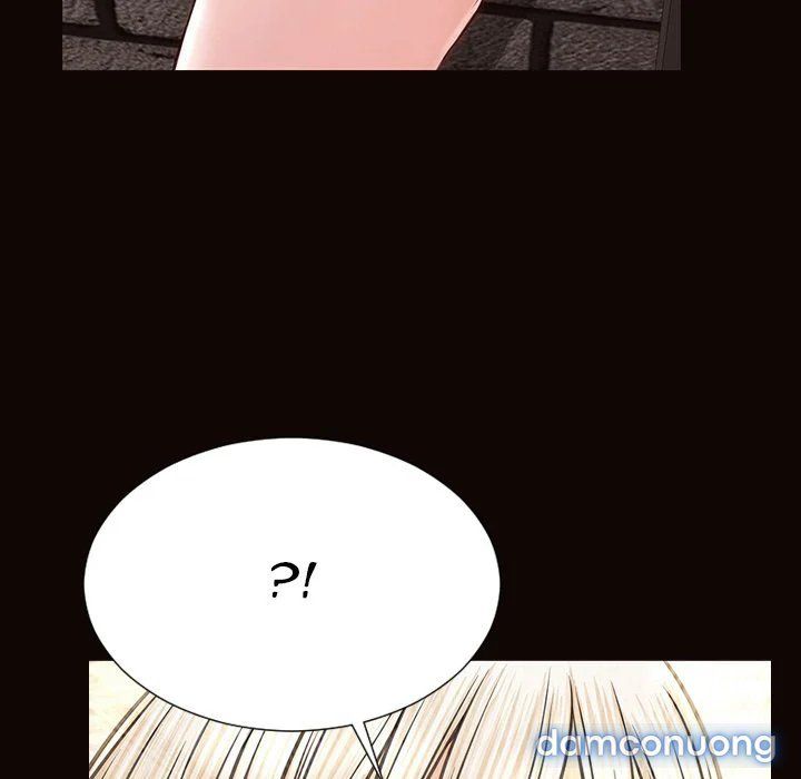 Siêu Sao Cynthia Oh Chương 40 page 118 - Giả Dược