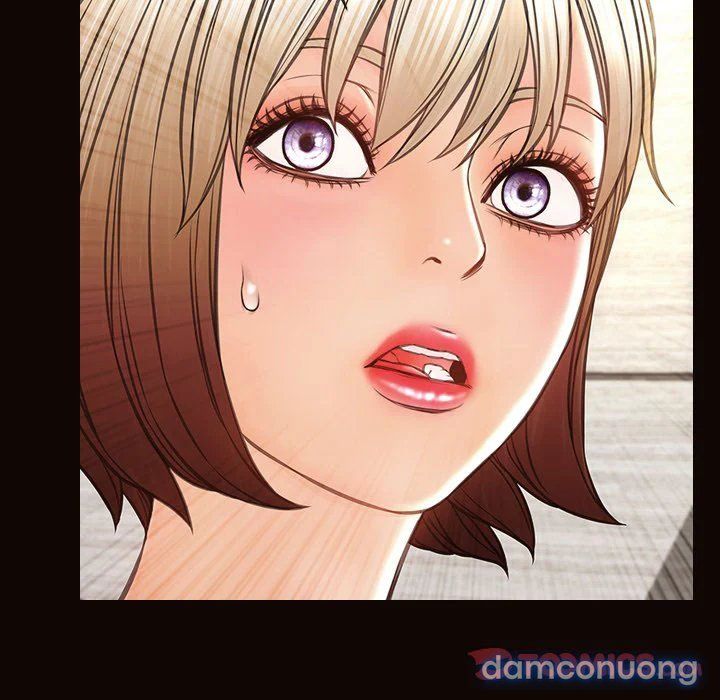 Siêu Sao Cynthia Oh Chương 40 page 119 - Giả Dược