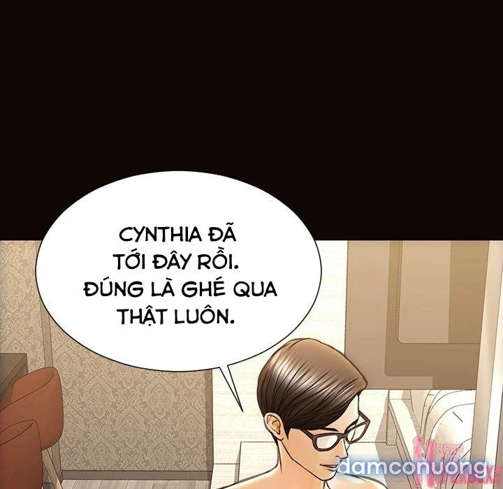 Siêu Sao Cynthia Oh Chương 40 page 120 - Giả Dược
