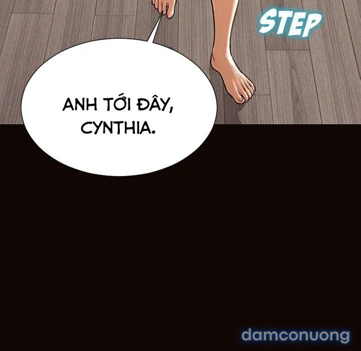 Siêu Sao Cynthia Oh Chương 40 page 122 - Giả Dược