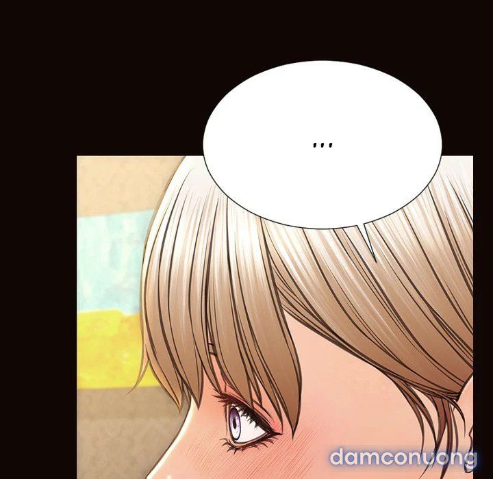 Siêu Sao Cynthia Oh Chương 40 page 123 - Giả Dược