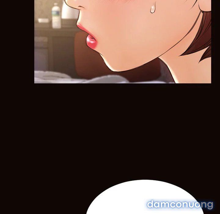 Siêu Sao Cynthia Oh Chương 40 page 124 - Giả Dược