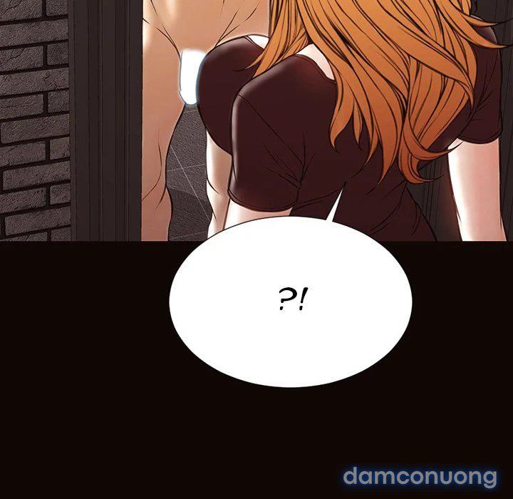 Siêu Sao Cynthia Oh Chương 40 page 126 - Giả Dược
