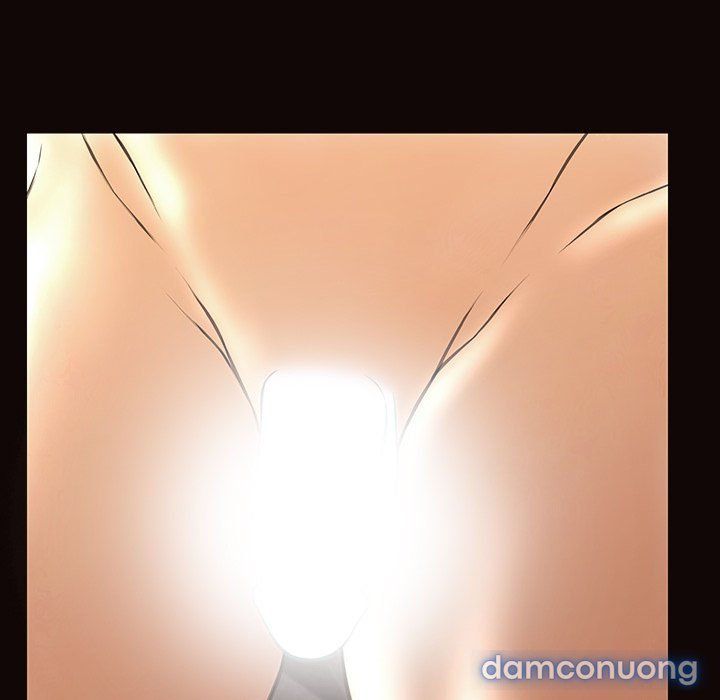 Siêu Sao Cynthia Oh Chương 40 page 127 - Giả Dược