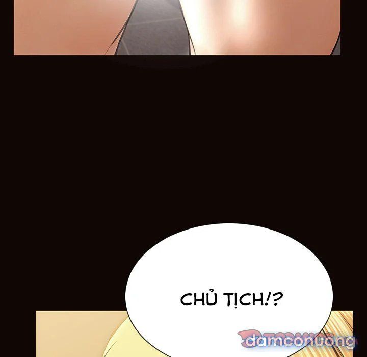 Siêu Sao Cynthia Oh Chương 40 page 128 - Giả Dược