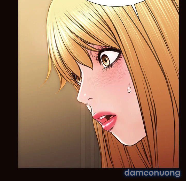 Siêu Sao Cynthia Oh Chương 40 page 129 - Giả Dược