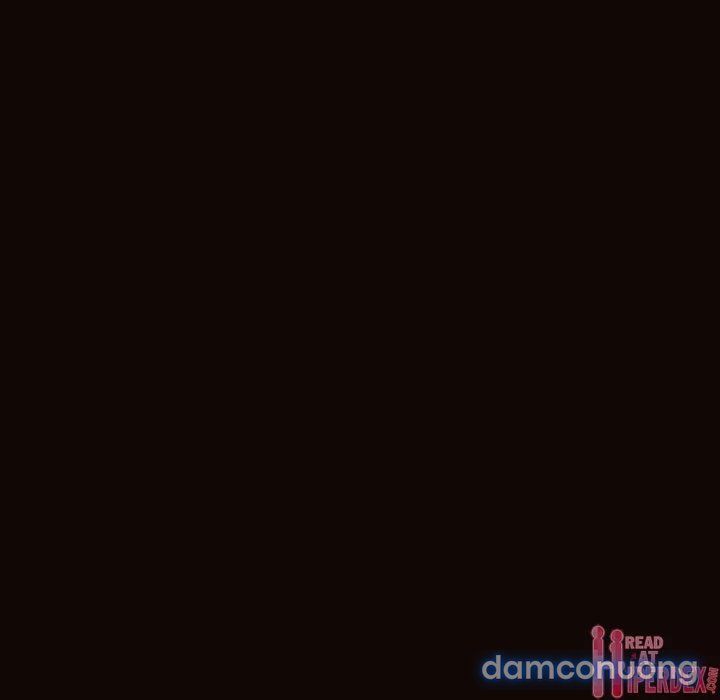 Siêu Sao Cynthia Oh Chương 40 page 130 - Giả Dược