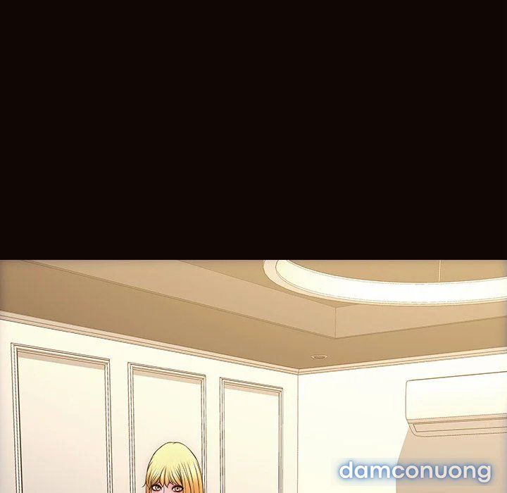 Siêu Sao Cynthia Oh Chương 40 page 14 - Giả Dược