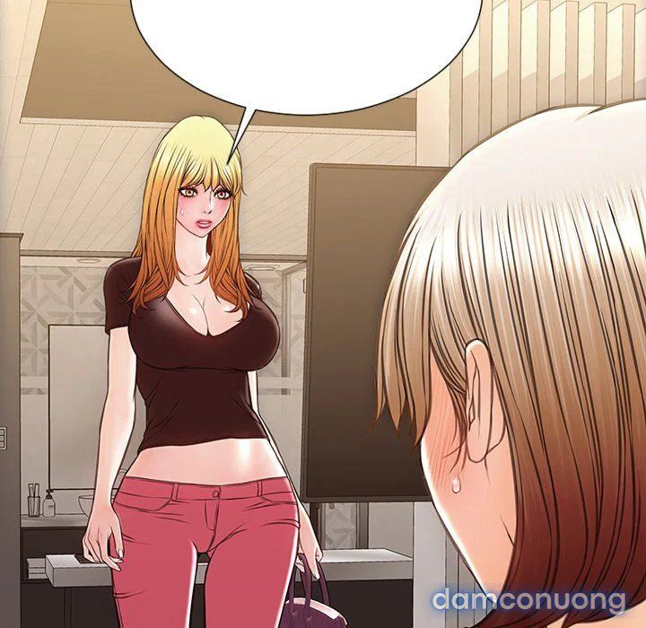 Siêu Sao Cynthia Oh Chương 40 page 133 - Giả Dược