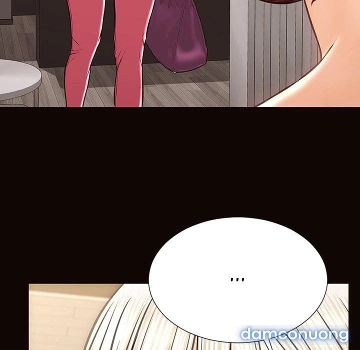 Siêu Sao Cynthia Oh Chương 40 page 134 - Giả Dược