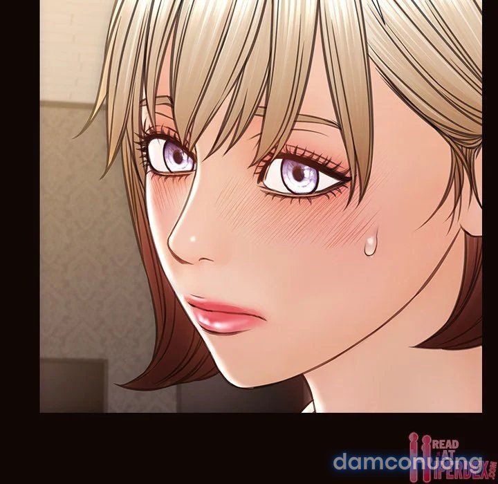 Siêu Sao Cynthia Oh Chương 40 page 135 - Giả Dược