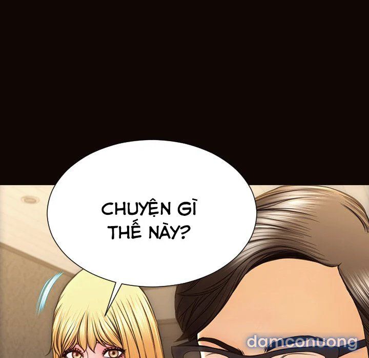 Siêu Sao Cynthia Oh Chương 40 page 136 - Giả Dược