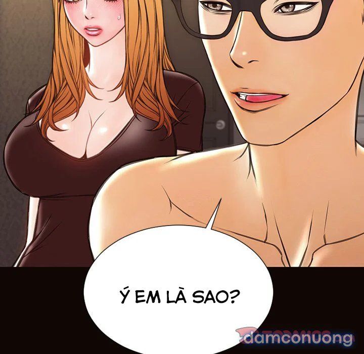 Siêu Sao Cynthia Oh Chương 40 page 137 - Giả Dược